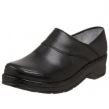 Klogs Sonora - Mens - Women Clogs